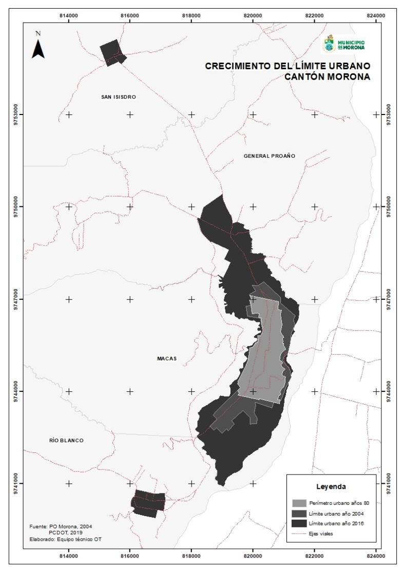 Mapa
Descripción generada automáticamente